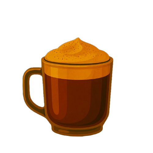 Hot Buttered Krampus