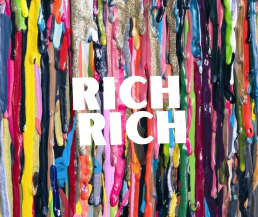 Rich Rich